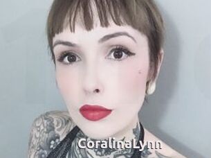 CoralinaLynn