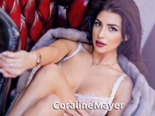 CoralineMayer