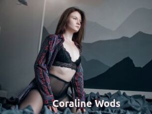 Coraline_Wods
