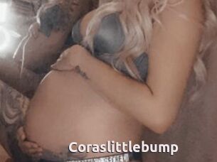 Coraslittlebump