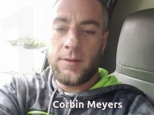 Corbin_Meyers