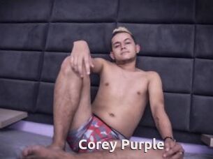 Corey_Purple
