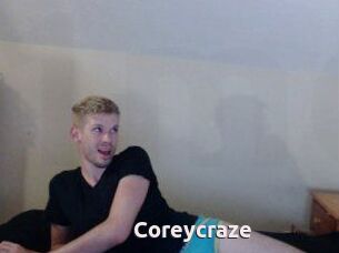 Coreycraze