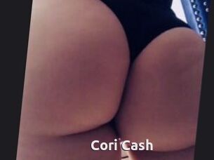 Cori_Cash