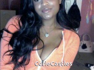 CorieCastles