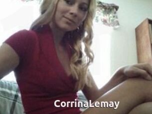CorrinaLemay