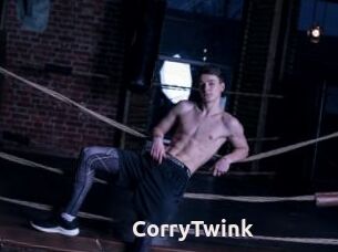 CorryTwink
