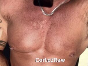 CortezRaw