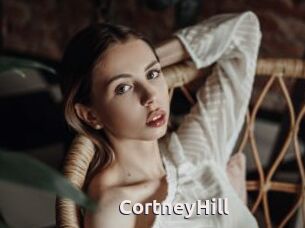 CortneyHill