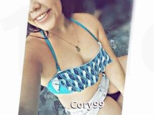 Cory99