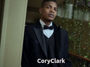 CoryClark