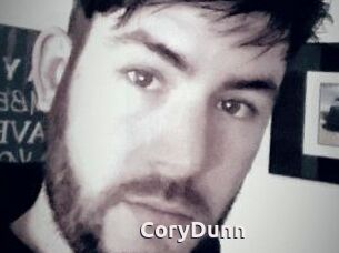 Cory_Dunn