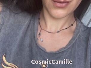 CosmicCamille