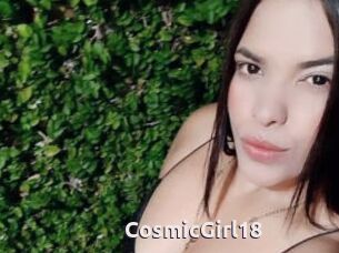 CosmicGirl18