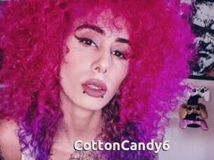 CottonCandy6