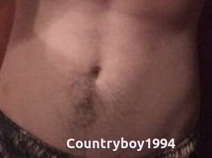Countryboy1994