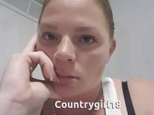 Countrygirl_18
