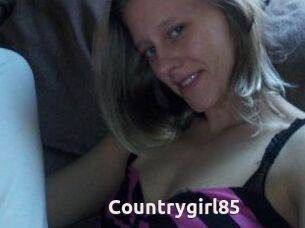Countrygirl85