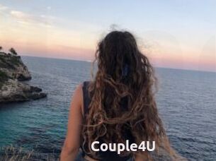 Couple4U