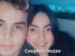 CoupleDiNuzzo