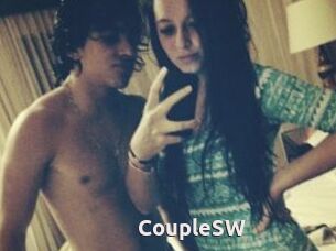 CoupleSW