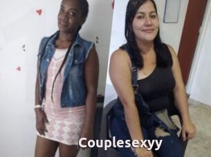 Couplesexyy