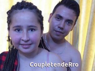 CoupletendeRro