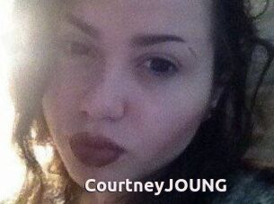 CourtneyJOUNG