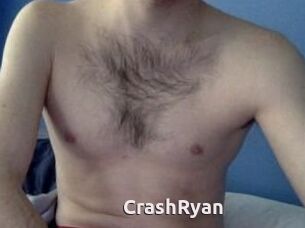 CrashRyan