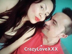 CrazyLoveXXX