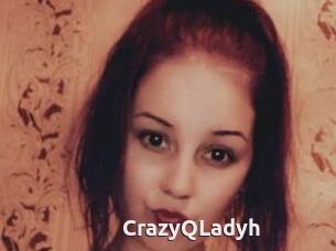 CrazyQLadyh
