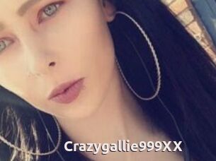 Crazygallie999XX