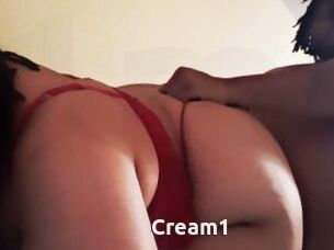 Cream1