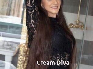 Cream_Diva