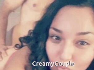 Creamy_Couple