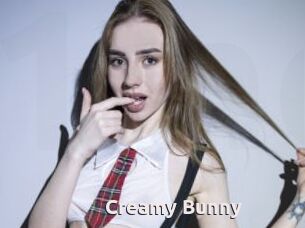 Creamy_Bunny