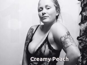 Creamy_Peach