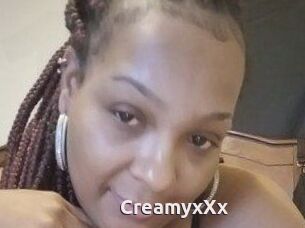 CreamyxXx