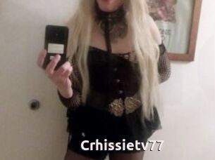 Crhissietv77