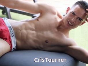 CrisTourner