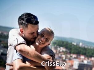 CrissElla