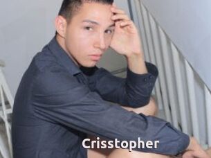 Crisstopher