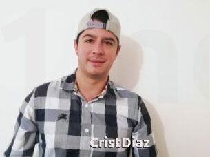 CristDiaz