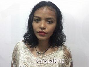 Cristal012