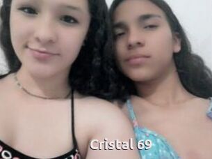 Cristal_69