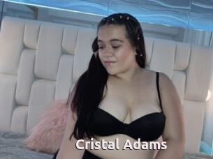 Cristal_Adams
