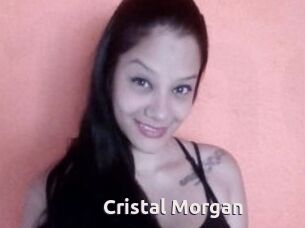 Cristal_Morgan