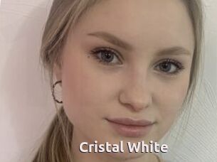 Cristal_White