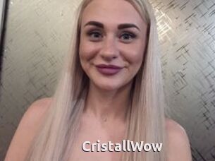 CristallWow