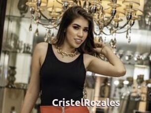 CristelRozales